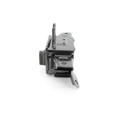 Vazlo Transmission Mount P/N:8252 Fits: Hyundai Elantra 23-21 - Image 38
