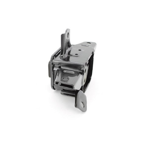 Vazlo Transmission Mount P/N:8252 Fits: Hyundai Elantra 23-21 - Image 39