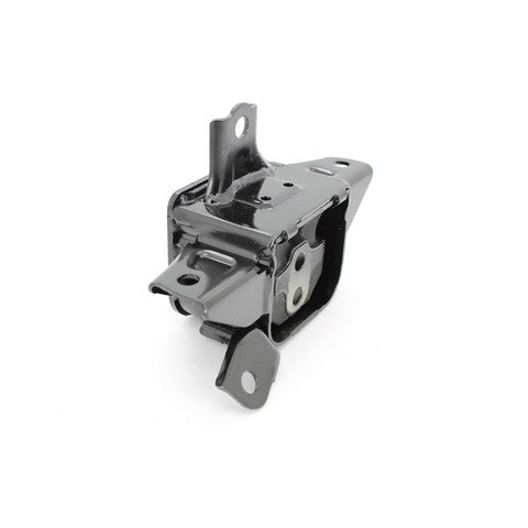 Vazlo Transmission Mount P/N:8252 Fits: Hyundai Elantra 23-21 - Image 40