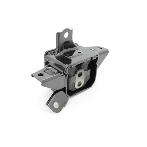 Vazlo Transmission Mount P/N:8252 Fits: Hyundai Elantra 23-21 - Image 41
