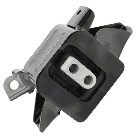 Vazlo Transmission Mount P/N:8253 Fits: Hyundai Elantra 23-21 - Image 1