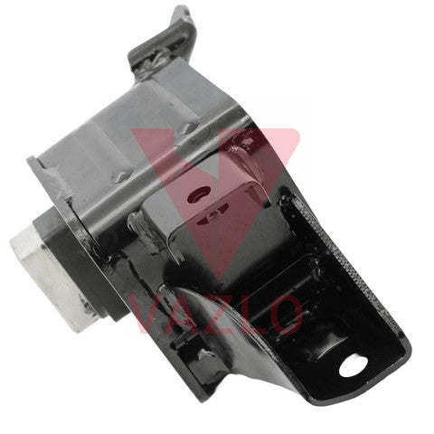 Vazlo Transmission Mount P/N:8253 Fits: Hyundai Elantra 23-21 - Image 7