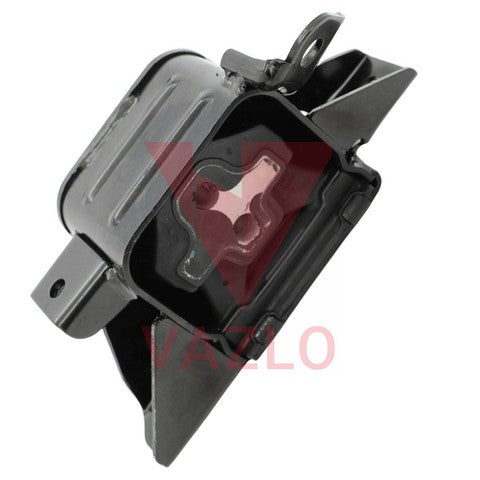 Vazlo Transmission Mount P/N:8253 Fits: Hyundai Elantra 23-21 - Image 8