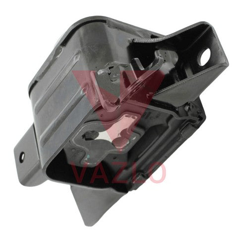 Vazlo Transmission Mount P/N:8253 Fits: Hyundai Elantra 23-21 - Image 9