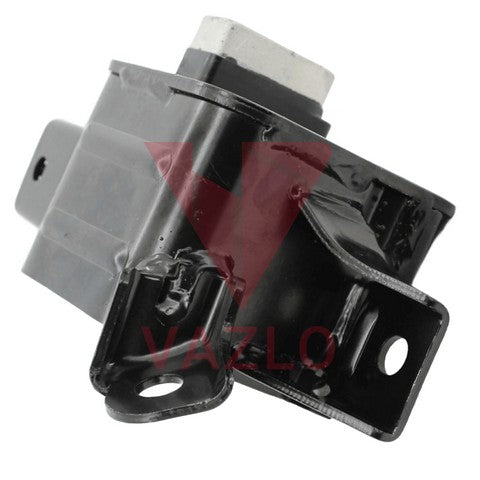 Vazlo Transmission Mount P/N:8253 Fits: Hyundai Elantra 23-21 - Image 10