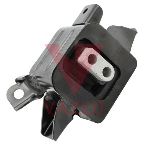 Vazlo Transmission Mount P/N:8253 Fits: Hyundai Elantra 23-21 - Image 11