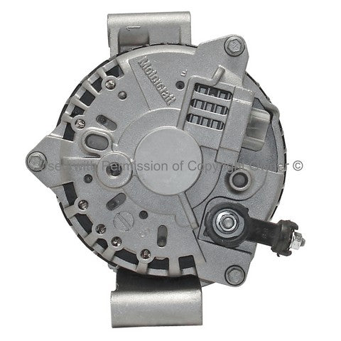 Quality-Built Alternator P/N:8253603N Fits: Ford Windstar 03-99 - Image 3