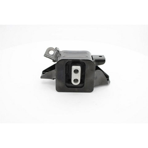 Vazlo Transmission Mount P/N:8253 Fits: Hyundai Elantra 23-21 - Image 12