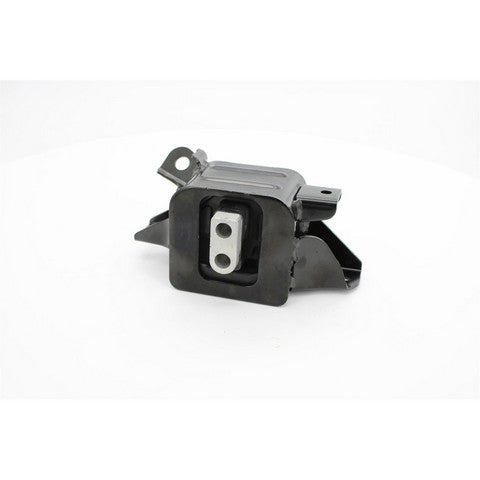 Vazlo Transmission Mount P/N:8253 Fits: Hyundai Elantra 23-21 - Image 13