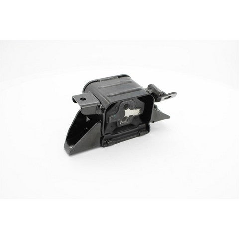 Vazlo Transmission Mount P/N:8253 Fits: Hyundai Elantra 23-21 - Image 14
