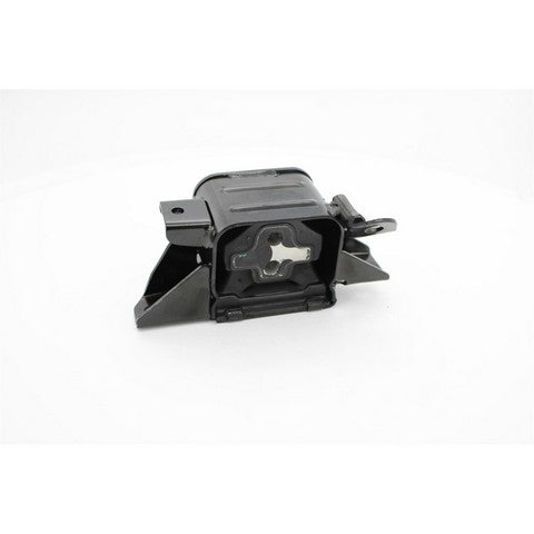 Vazlo Transmission Mount P/N:8253 Fits: Hyundai Elantra 23-21 - Image 15