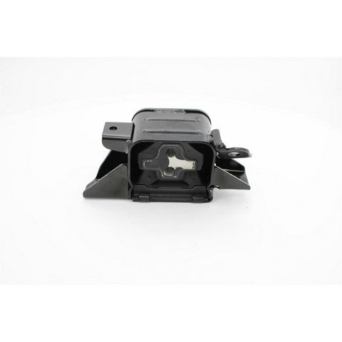 Vazlo Transmission Mount P/N:8253 Fits: Hyundai Elantra 23-21 - Image 16
