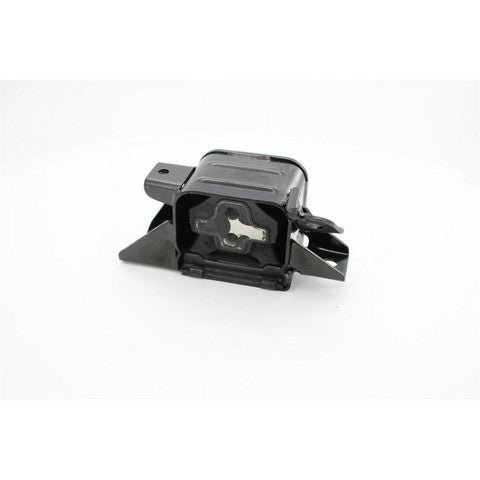 Vazlo Transmission Mount P/N:8253 Fits: Hyundai Elantra 23-21 - Image 17