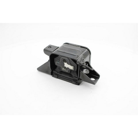 Vazlo Transmission Mount P/N:8253 Fits: Hyundai Elantra 23-21 - Image 18