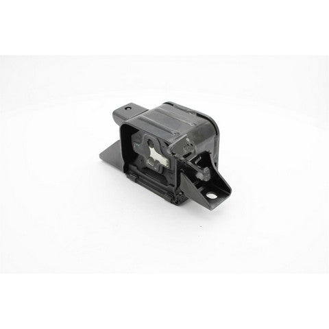 Vazlo Transmission Mount P/N:8253 Fits: Hyundai Elantra 23-21 - Image 19