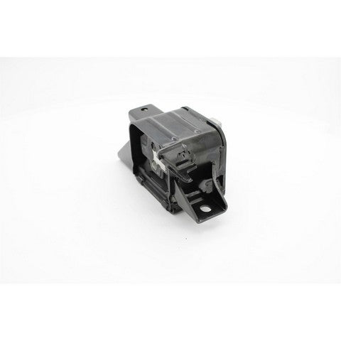 Vazlo Transmission Mount P/N:8253 Fits: Hyundai Elantra 23-21 - Image 20