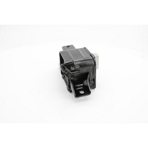 Vazlo Transmission Mount P/N:8253 Fits: Hyundai Elantra 23-21 - Image 21