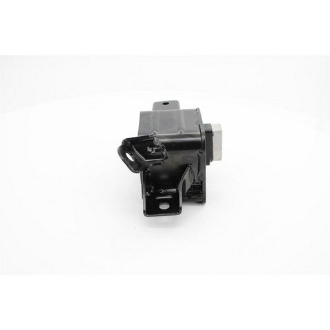 Vazlo Transmission Mount P/N:8253 Fits: Hyundai Elantra 23-21 - Image 22