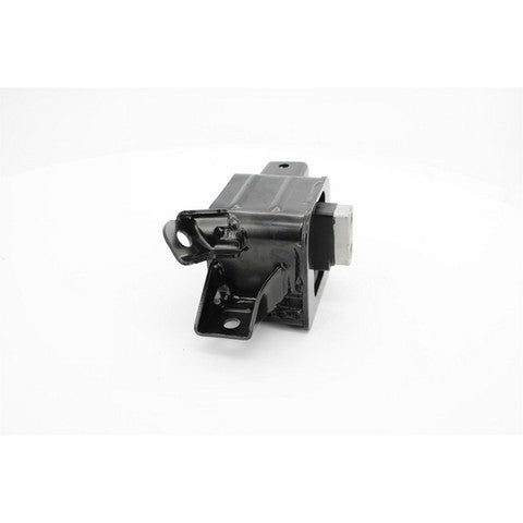 Vazlo Transmission Mount P/N:8253 Fits: Hyundai Elantra 23-21 - Image 23