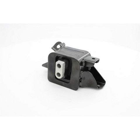 Vazlo Transmission Mount P/N:8253 Fits: Hyundai Elantra 23-21 - Image 24
