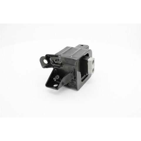 Vazlo Transmission Mount P/N:8253 Fits: Hyundai Elantra 23-21 - Image 25