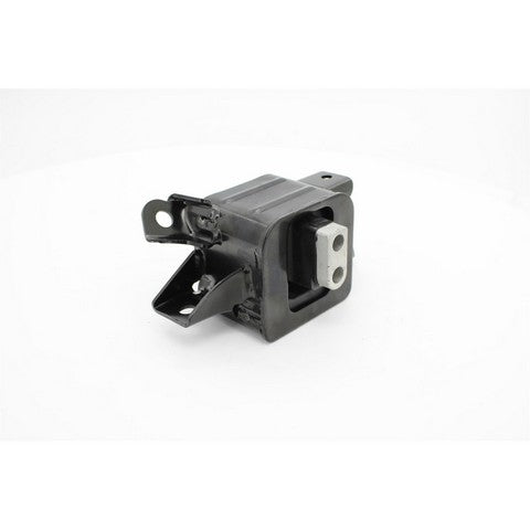 Vazlo Transmission Mount P/N:8253 Fits: Hyundai Elantra 23-21 - Image 26