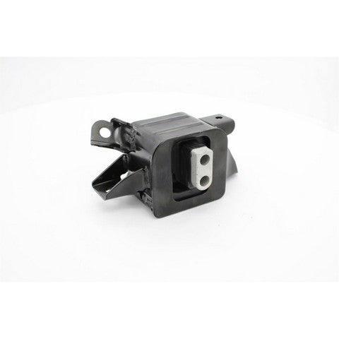 Vazlo Transmission Mount P/N:8253 Fits: Hyundai Elantra 23-21 - Image 27