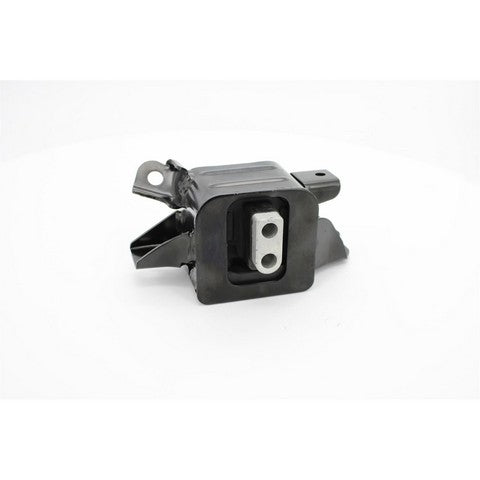 Vazlo Transmission Mount P/N:8253 Fits: Hyundai Elantra 23-21 - Image 28