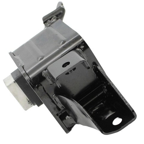 Vazlo Transmission Mount P/N:8253 Fits: Hyundai Elantra 23-21 - Image 30