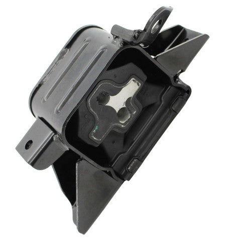 Vazlo Transmission Mount P/N:8253 Fits: Hyundai Elantra 23-21 - Image 31