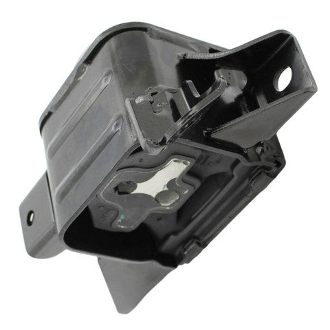 Vazlo Transmission Mount P/N:8253 Fits: Hyundai Elantra 23-21 - Image 32