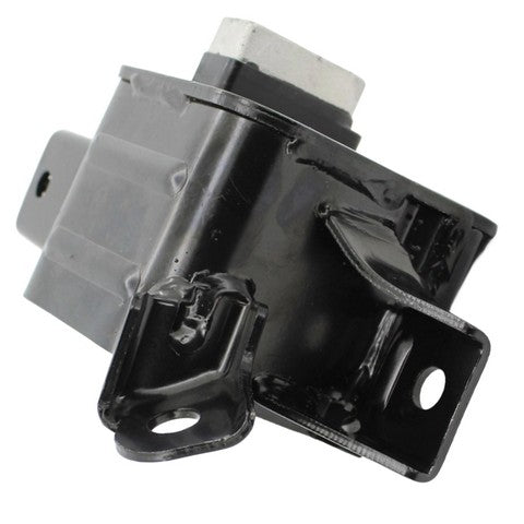 Vazlo Transmission Mount P/N:8253 Fits: Hyundai Elantra 23-21 - Image 33