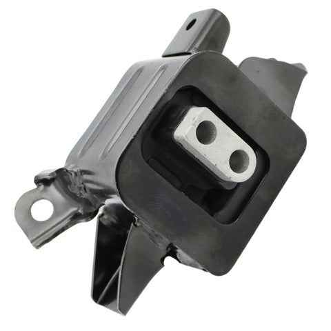 Vazlo Transmission Mount P/N:8253 Fits: Hyundai Elantra 23-21 - Image 34