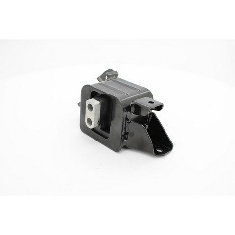 Vazlo Transmission Mount P/N:8253 Fits: Hyundai Elantra 23-21 - Image 35