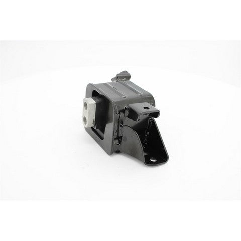 Vazlo Transmission Mount P/N:8253 Fits: Hyundai Elantra 23-21 - Image 36