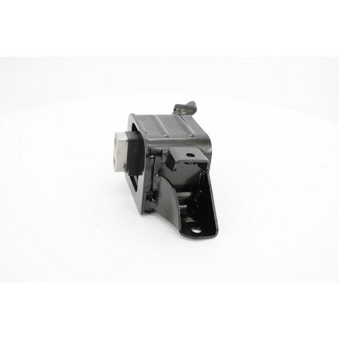 Vazlo Transmission Mount P/N:8253 Fits: Hyundai Elantra 23-21 - Image 37