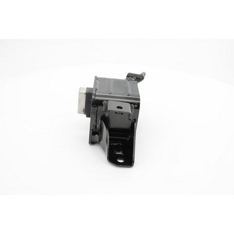 Vazlo Transmission Mount P/N:8253 Fits: Hyundai Elantra 23-21 - Image 38