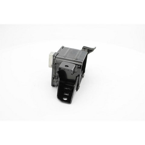 Vazlo Transmission Mount P/N:8253 Fits: Hyundai Elantra 23-21 - Image 39