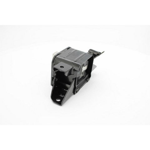 Vazlo Transmission Mount P/N:8253 Fits: Hyundai Elantra 23-21 - Image 40