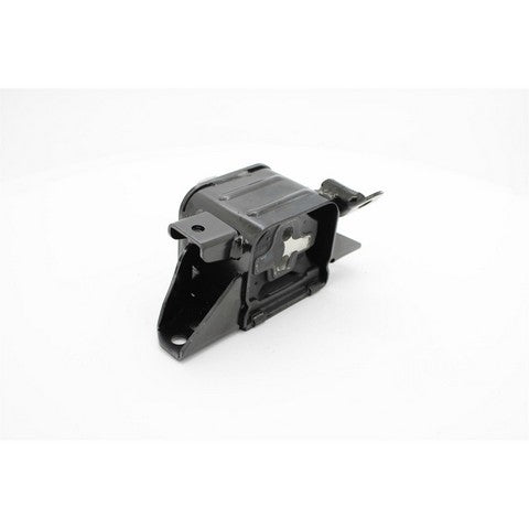Vazlo Transmission Mount P/N:8253 Fits: Hyundai Elantra 23-21 - Image 41