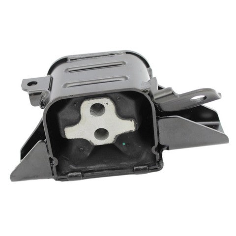 Vazlo Transmission Mount P/N:8254 Fits: Hyundai Ioniq 22-17, Kia Niro 22-19, Kia Niro Ev 22-19 - Image 1