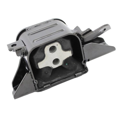 Vazlo Transmission Mount P/N:8254 Fits: Hyundai Ioniq 22-17, Kia Niro 22-19, Kia Niro Ev 22-19 - Image 6