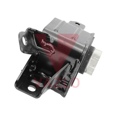 Vazlo Transmission Mount P/N:8254 Fits: Hyundai Ioniq 22-17, Kia Niro 22-19, Kia Niro Ev 22-19 - Image 7