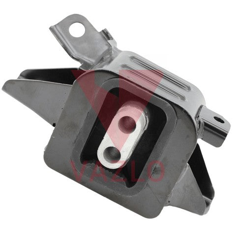 Vazlo Transmission Mount P/N:8254 Fits: Hyundai Ioniq 22-17, Kia Niro 22-19, Kia Niro Ev 22-19 - Image 8