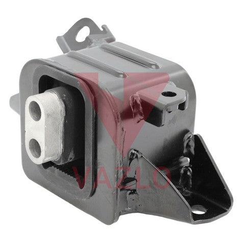 Vazlo Transmission Mount P/N:8254 Fits: Hyundai Ioniq 22-17, Kia Niro 22-19, Kia Niro Ev 22-19 - Image 9