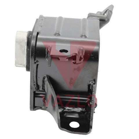Vazlo Transmission Mount P/N:8254 Fits: Hyundai Ioniq 22-17, Kia Niro 22-19, Kia Niro Ev 22-19 - Image 10