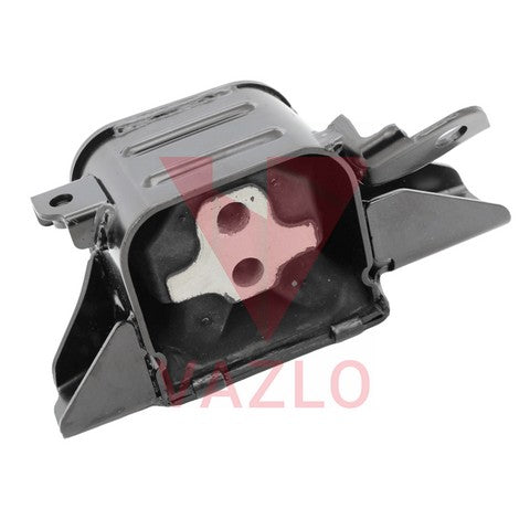 Vazlo Transmission Mount P/N:8254 Fits: Hyundai Ioniq 22-17, Kia Niro 22-19, Kia Niro Ev 22-19 - Image 11