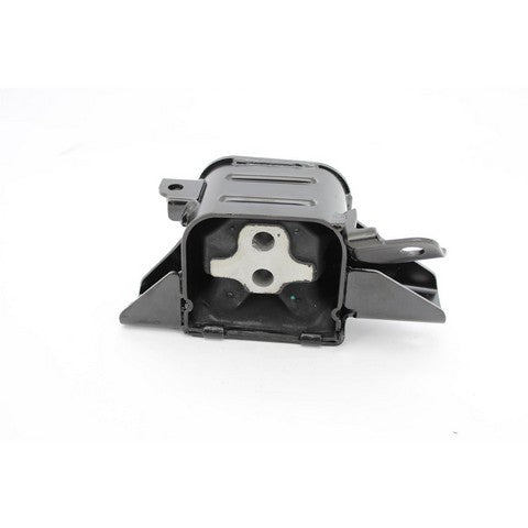 Vazlo Transmission Mount P/N:8254 Fits: Hyundai Ioniq 22-17, Kia Niro 22-19, Kia Niro Ev 22-19 - Image 12