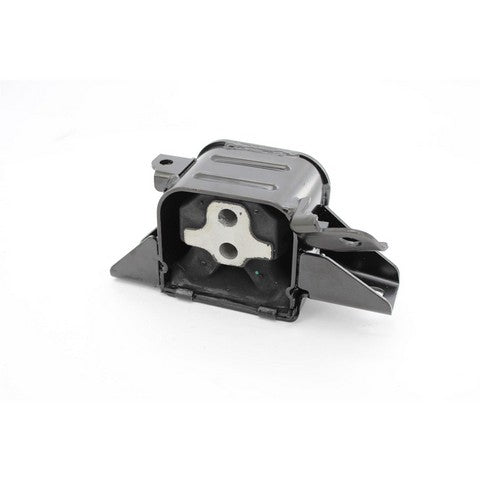 Vazlo Transmission Mount P/N:8254 Fits: Hyundai Ioniq 22-17, Kia Niro 22-19, Kia Niro Ev 22-19 - Image 13