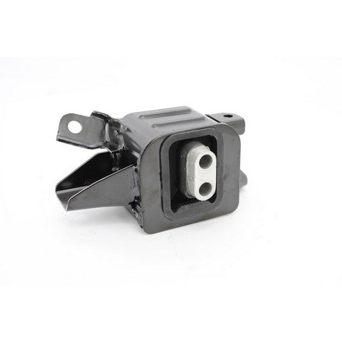 Vazlo Transmission Mount P/N:8254 Fits: Hyundai Ioniq 22-17, Kia Niro 22-19, Kia Niro Ev 22-19 - Image 14